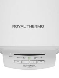  Royal Thermo RWH 30 Heatronic DL Slim DryHeat 30 (585340352) 1,5,  