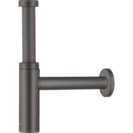 Hansgrohe        52105340