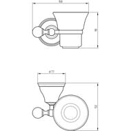 Migliore Provance  ,   ,  ML.PRO-60.502.BR