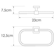 - WasserKRAFT Rhin K-8760 , : 