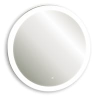  Silver Mirrors  (10001000) LED-, , ,   LED-00002464