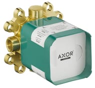        Axor ShowerSolutions 10921180