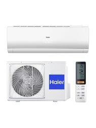 - HAIER LIGHTERA On/Off HSU-07HNF303/R2 -W/HSU-07HUN403/R2 (-40)  20 ., 