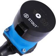   STOUT Mini Pro 25/60-180,  , . SPC-0003-2560180