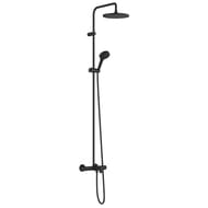   Hansgrohe Vernis Blend 26899670 ,  