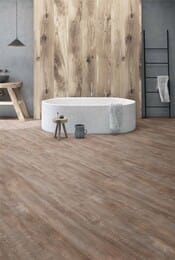  - LVT TARKETT Progressive House Jason (200,8x12204,4) . 31  (.)