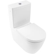 - Villeroy & Boch Architectura (370810715)  / 5691R001+5787R101+98M9C101