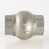   VALTEC 1.1/4"   VT.151.N.07