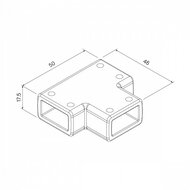     IDDIS Walk In Slide   SLI1BS0i23