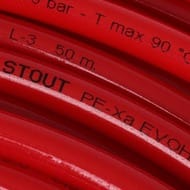  STOUT PEX-A 162,0      , , 1