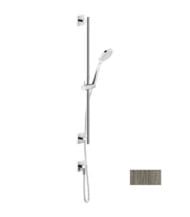   Gessi Rilievo 59242.149  800 ,  , , , 