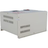  LUX ACH-10000/1-  , , ,  10 