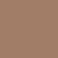   HYGGE Shimmering sea Georgia Brown (20%) 9, HG01-082 (.)