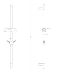   Lemark LM8063C c  , 