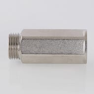   VALTEC 1/2"-30 .  VTr.197.N.0430