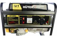   Huter HT1000L 1000, , ./. 