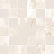   AZORI Latila Mosaic (300300)  (.)