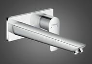  Hansgrohe Talis E 71734000  ,  225   , 