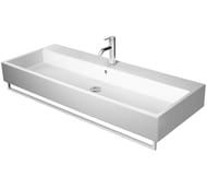    120  DURAVIT VERO  0030331000