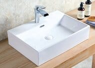   BelBagno (510360130) ,    ,  BB1340