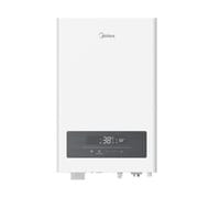   Midea MEB 5-12 VOLTA 12, Wi-Fi , (.    )