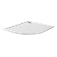     BELBAGNO TRAY-MR-UNO-RH-120/90-550-35-W-R-CR ,