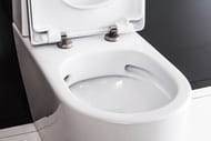 - BelBagno Marino (375660830) , .,  BB105CPR+BB105T