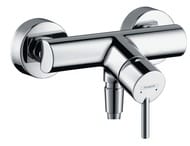  Hansgrohe Talis 32640000   , , 