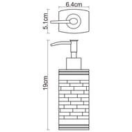     WasserKRAFT MAIN K-4799