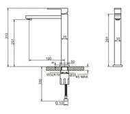  CEZARES MOLVENO-LLPM-01-Cr  , ,  