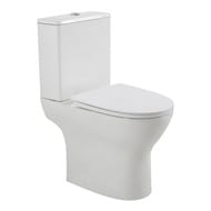 - BelBagno Lounge ,  ,  BB045CPR/SC+BB045/051T