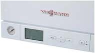    Vitopend 100-W A1JB Kombi RLU 29,9 kW 29,9