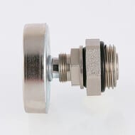  VALTEC , 1/2" .VT.0617.0.0