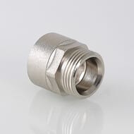  VALTEC 1/2"  3/4", ,  , VTr.592.NE.040E