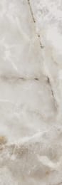   KERAMA MARAZZI  (4001200) - 14023R (..)