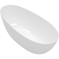   Villeroy & Boch ANTAO (1700750) ,  UBQ170TAO7V-01