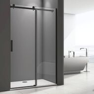   GOOD DOOR BAS GALAXY WTW-140-C-B (140195) , / 