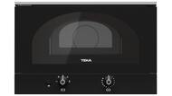   TEKA Country MWR 22 BI ANTHRACITE-OS (595390334) ., 22 , /