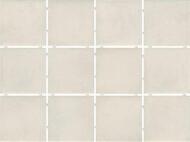  KERAMA MARAZZI  (9898) - 1266H (.)