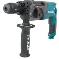  MAKITA HR 2470FT  780, 4500/,  1100/, 24,  13, 