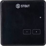  STOUT R-10z , -, , STE-0101-010004