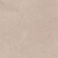   ESTIMA Terra Beige TE 01 (600600) ,  (..)