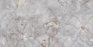   Onlygres Marble Grey (60012009) , MOG201 (..)