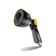  KARCHER Premium   . 2.645-271.0