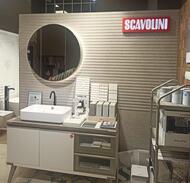 !   Scavolini Diesel Open Workshop , ,  , 