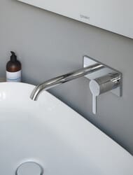  Duravit C.1    ,  174 ,  C11070003010