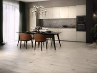  KERAMA MARAZZI   (9696) - ID78 (.)