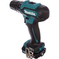  MAKITA DF333DWAE , 12 2*2, 20, 450/1700/, 10, 