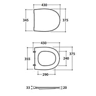    Globo 4ALL  , :   MD022BO