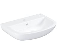  Grohe Bau Ceramic 39440000  (553151386)